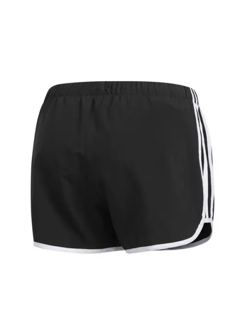Adidas M20 SHORT W DQ2645