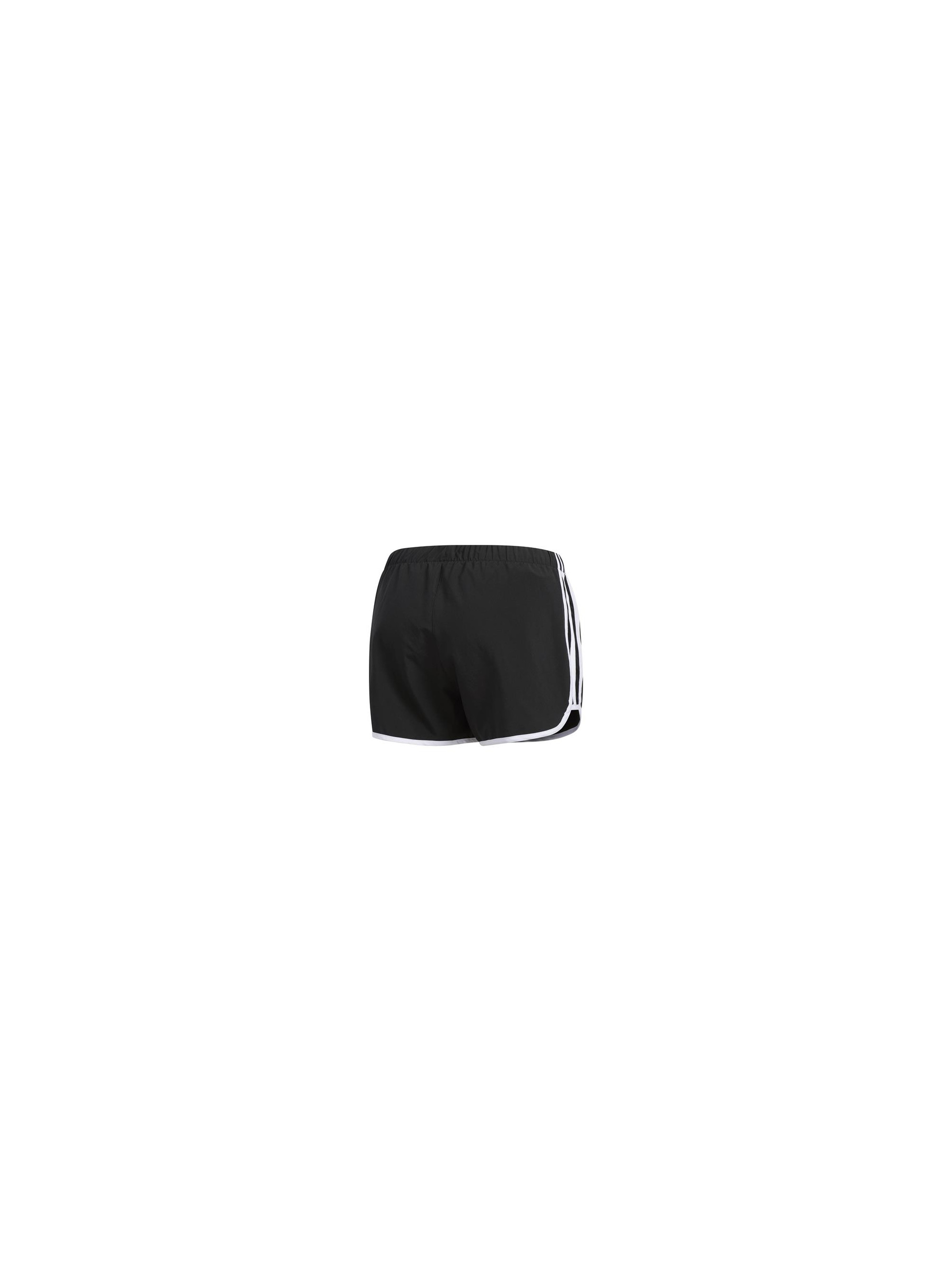 Adidas M20 SHORT W DQ2645