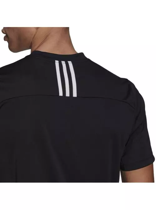 Adidas M 3S BACK TEE GM2126