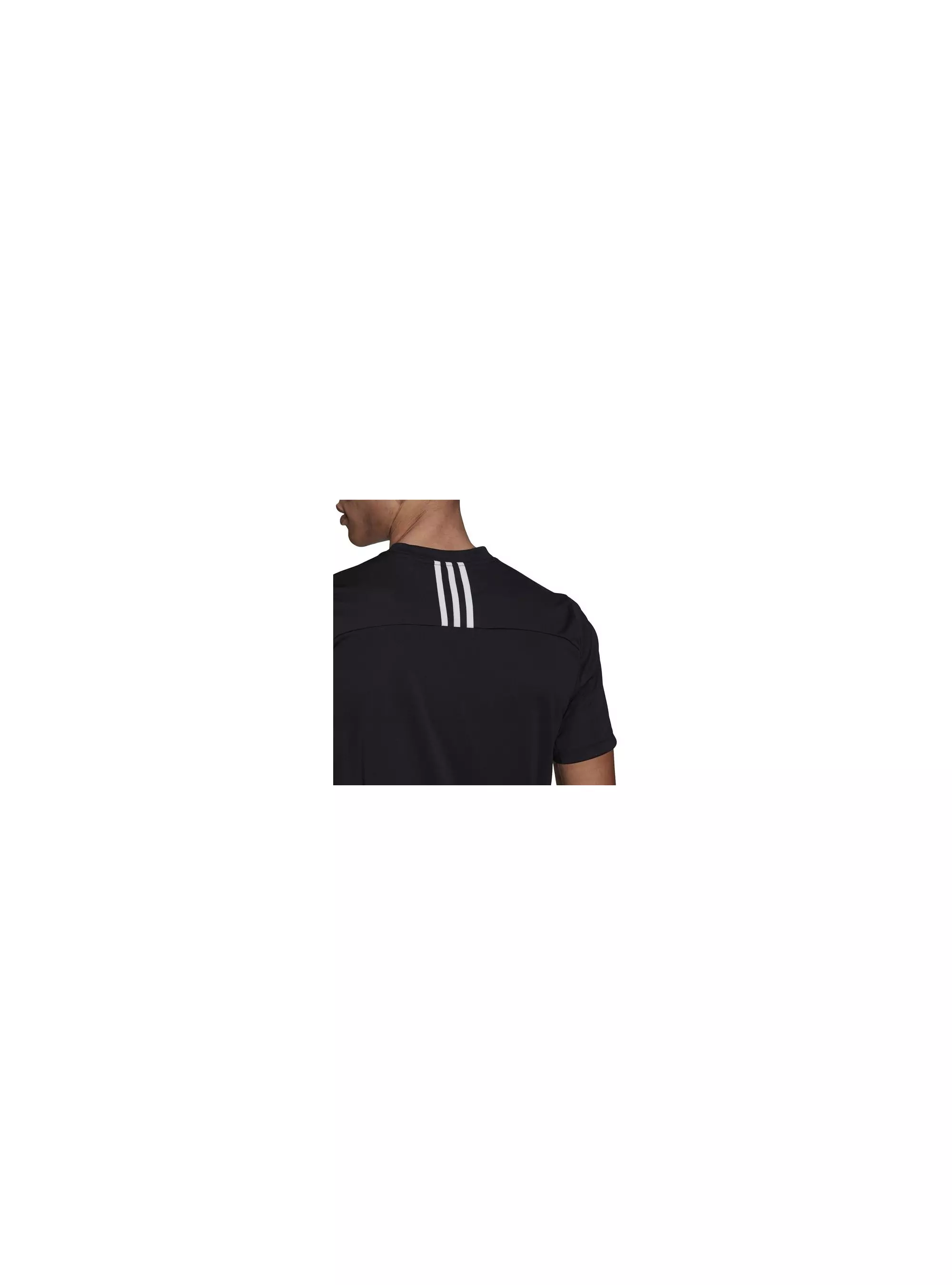 Adidas M 3S BACK TEE GM2126
