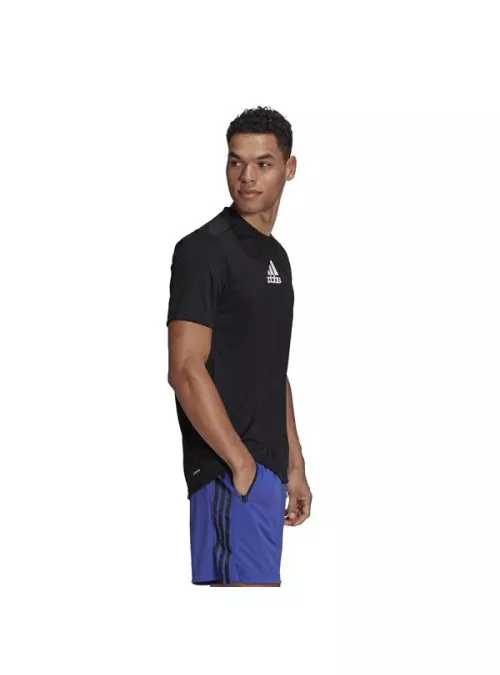 Adidas M 3S BACK TEE GM2126