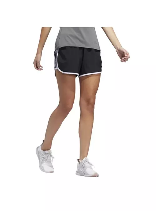 Adidas M20 SHORT W DQ2645
