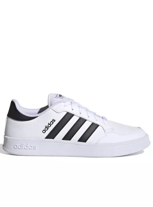Adidas BREAKNET FX8707