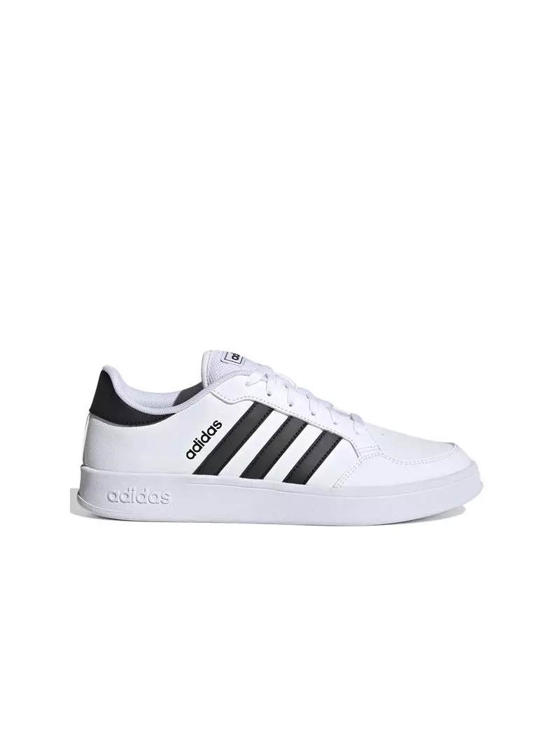 Adidas BREAKNET FX8707