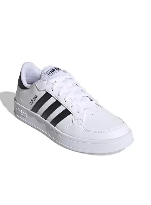 Adidas BREAKNET FX8707