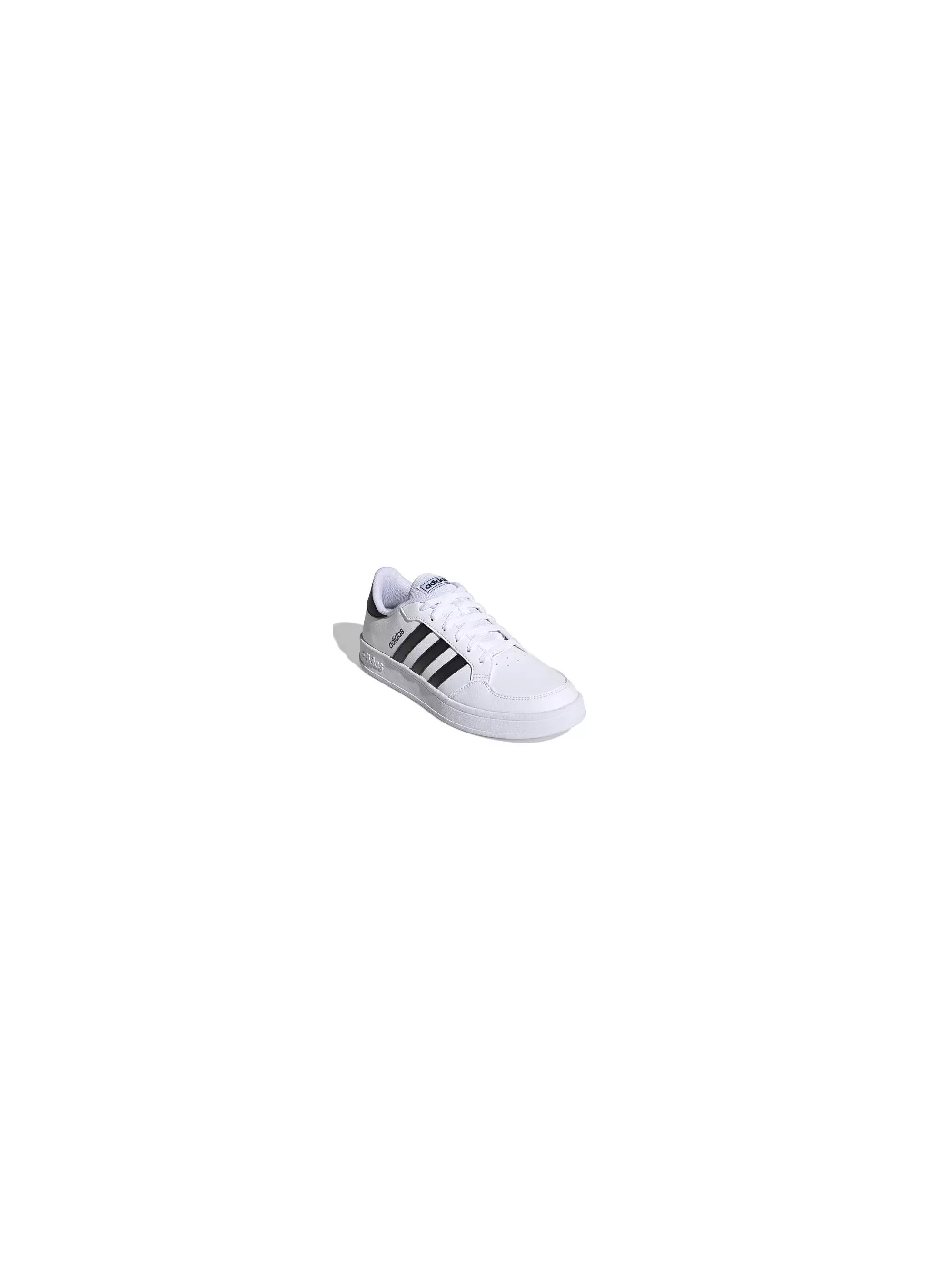 Adidas BREAKNET FX8707