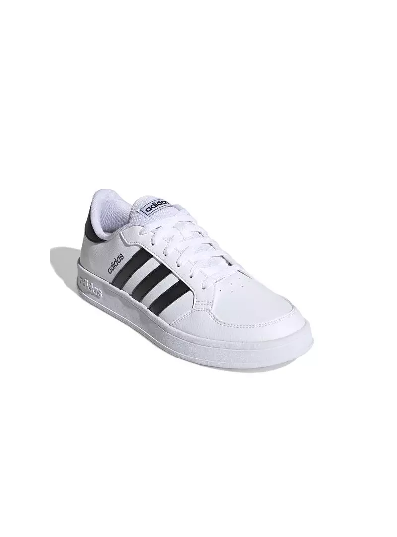 Adidas BREAKNET FX8707