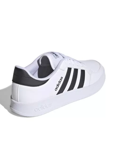 Adidas BREAKNET FX8707