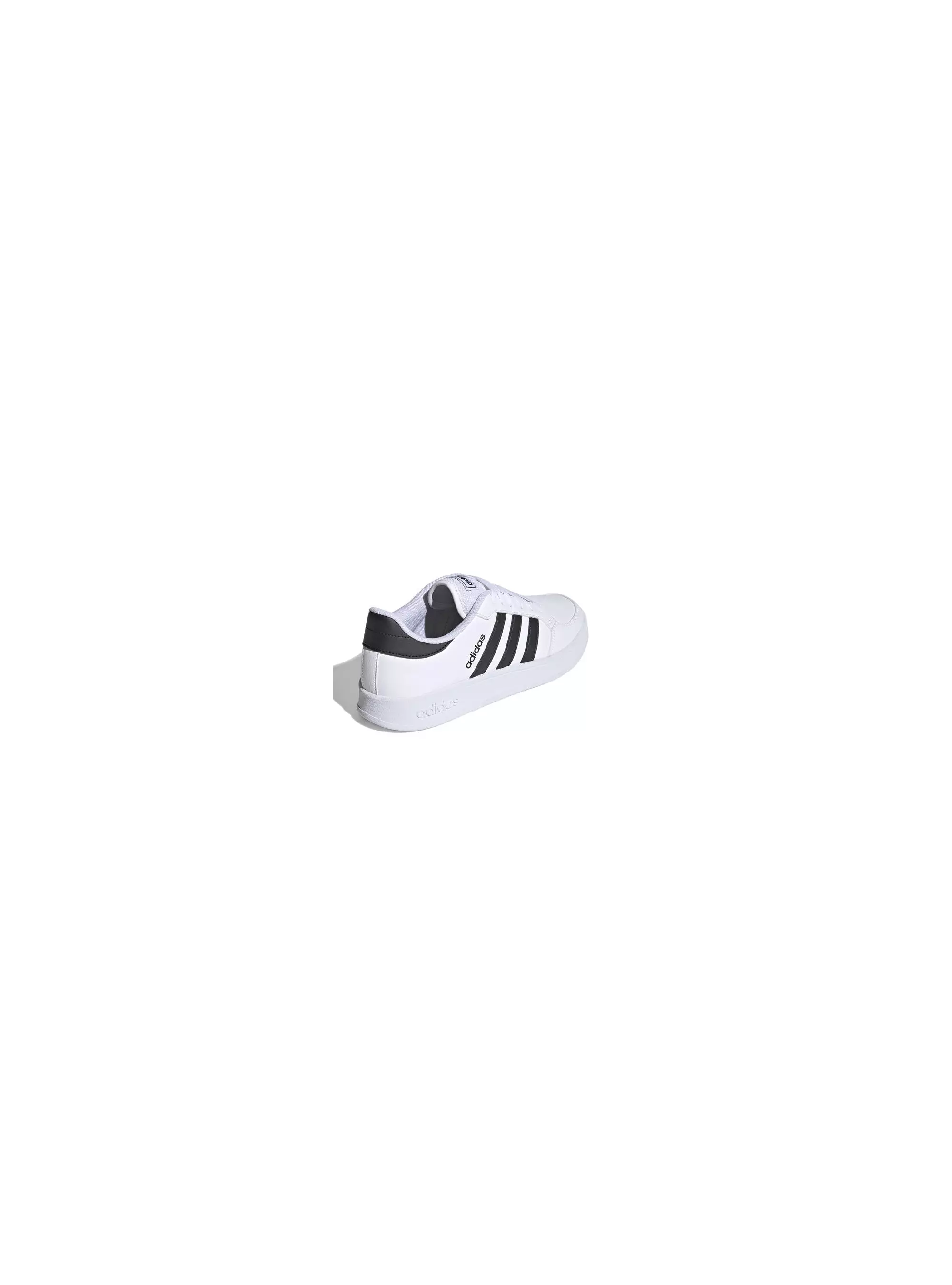 Adidas BREAKNET FX8707