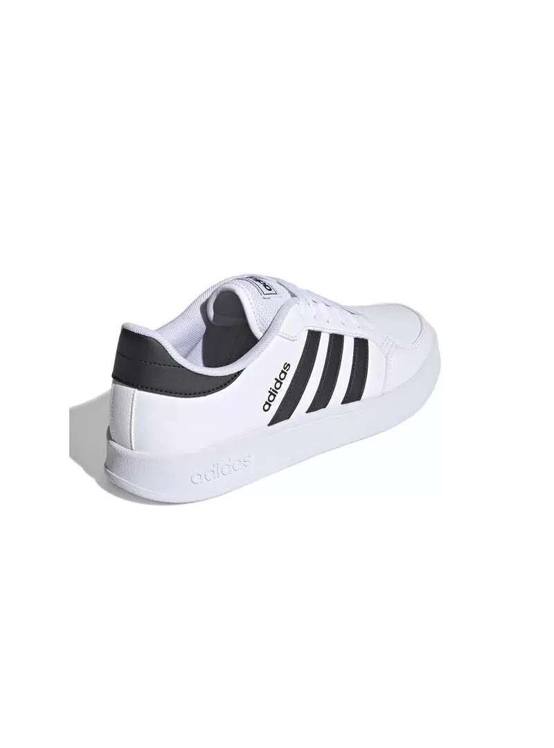 Adidas BREAKNET FX8707