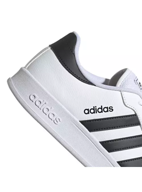 Adidas BREAKNET FX8707