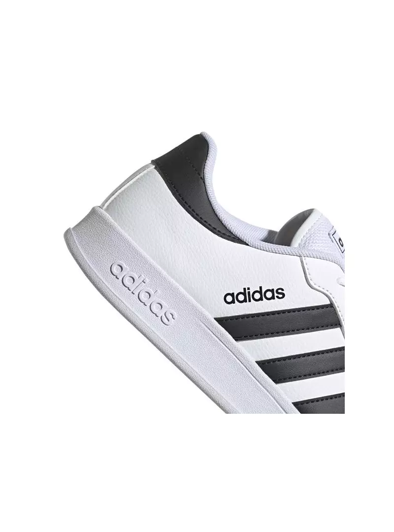 Adidas BREAKNET FX8707