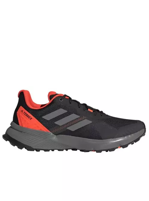 Adidas TERREX SOULSTRIDE FY9214