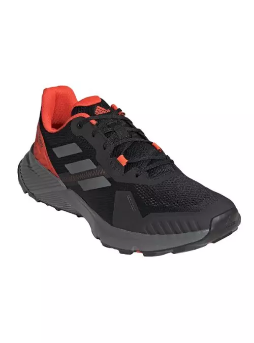 Adidas TERREX SOULSTRIDE FY9214