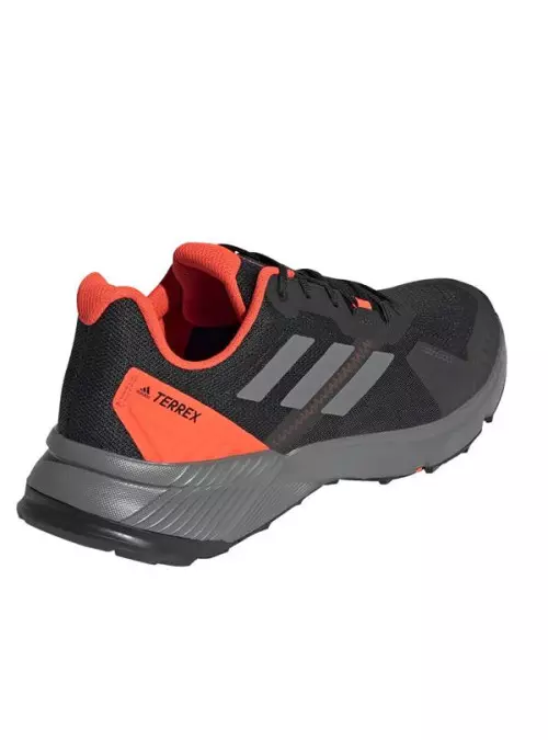 Adidas TERREX SOULSTRIDE FY9214