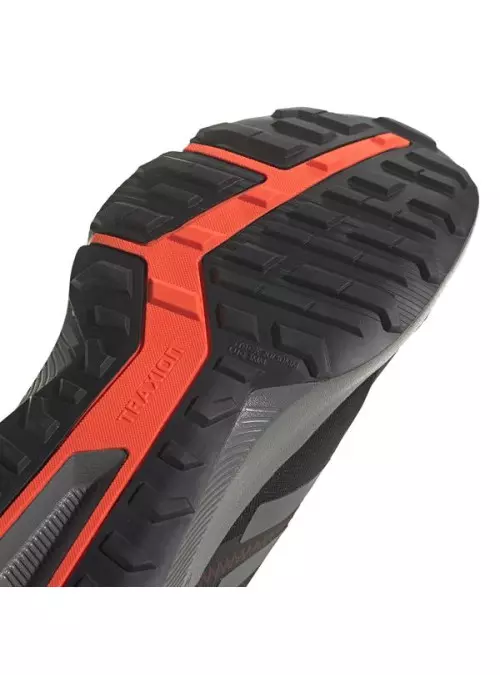 Adidas TERREX SOULSTRIDE FY9214