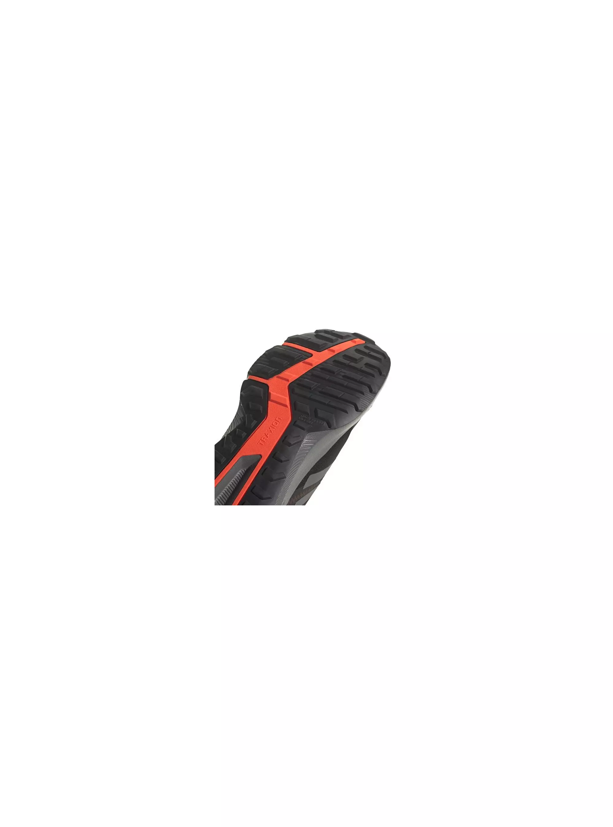 Adidas TERREX SOULSTRIDE FY9214