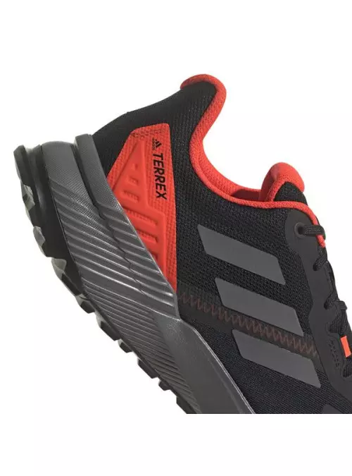 Adidas TERREX SOULSTRIDE FY9214