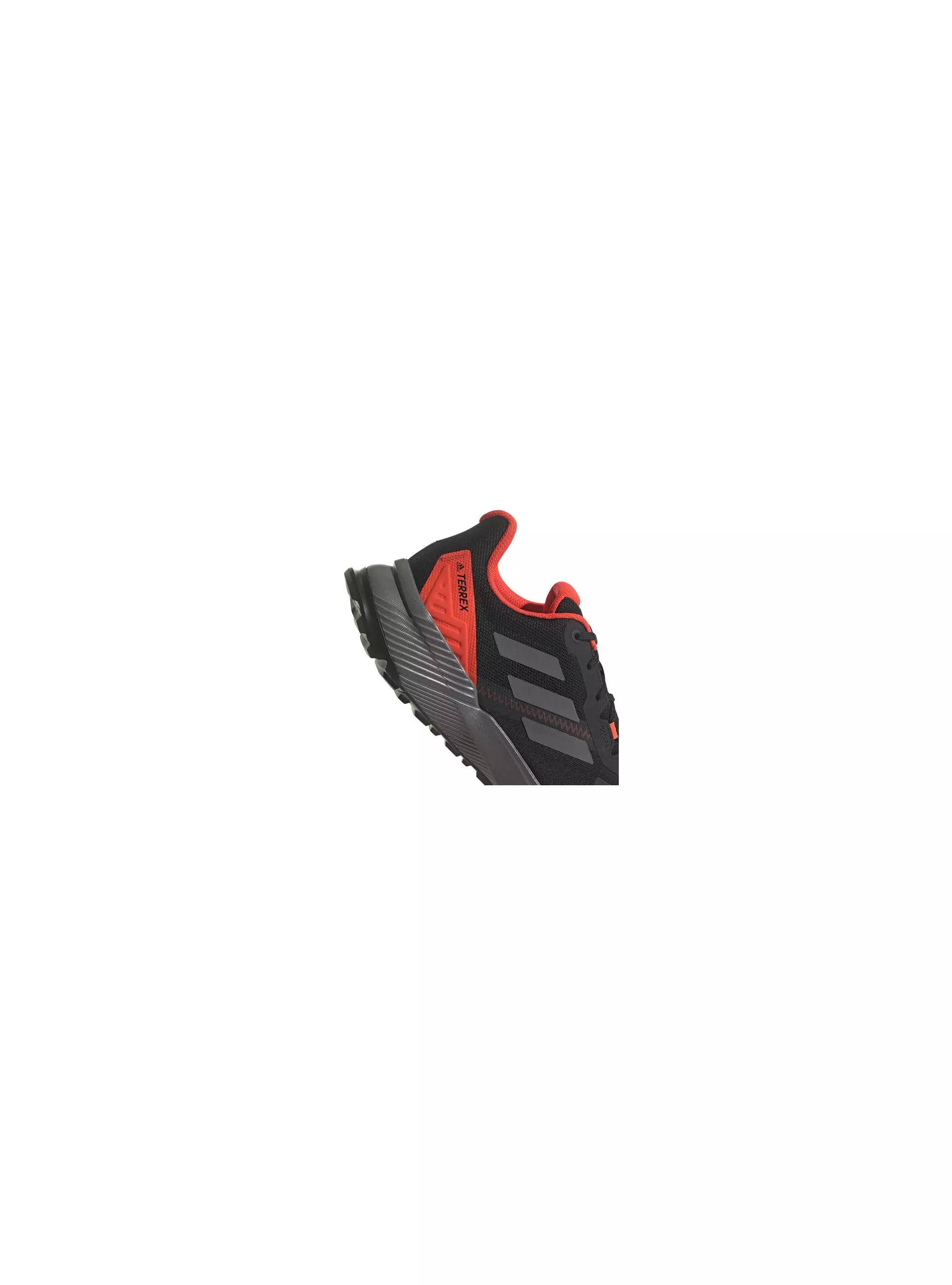 Adidas TERREX SOULSTRIDE FY9214