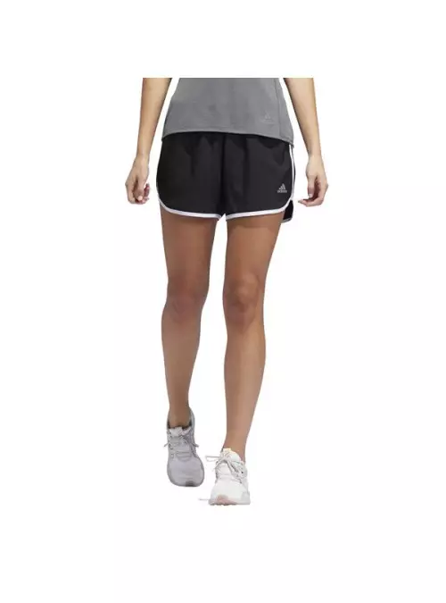 Adidas M20 SHORT W DQ2645