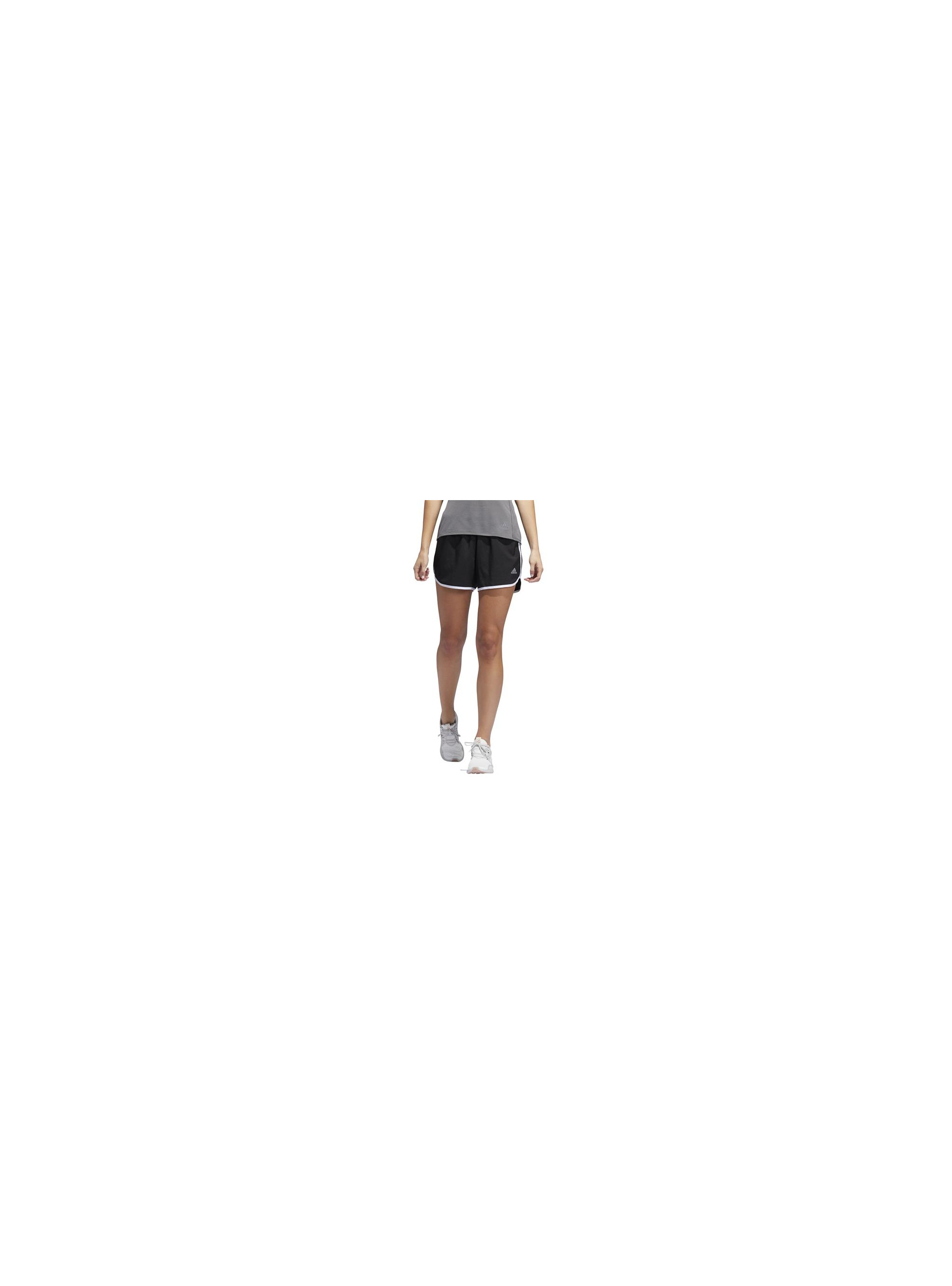 Adidas M20 SHORT W DQ2645