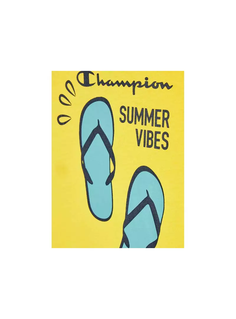 Champion SET 306050YS099