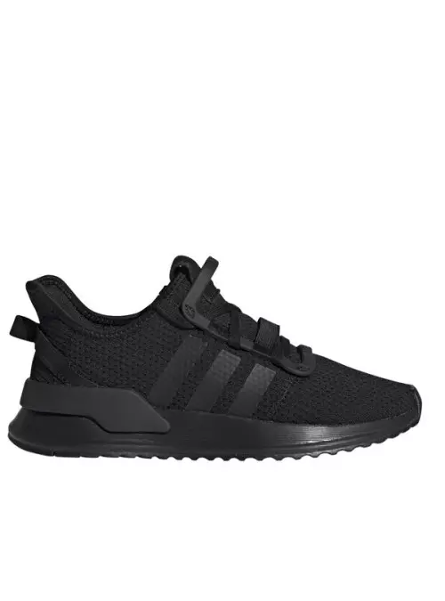 Adidas U_PATH RUN J G28107