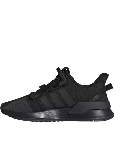 Adidas U_PATH RUN J G28107