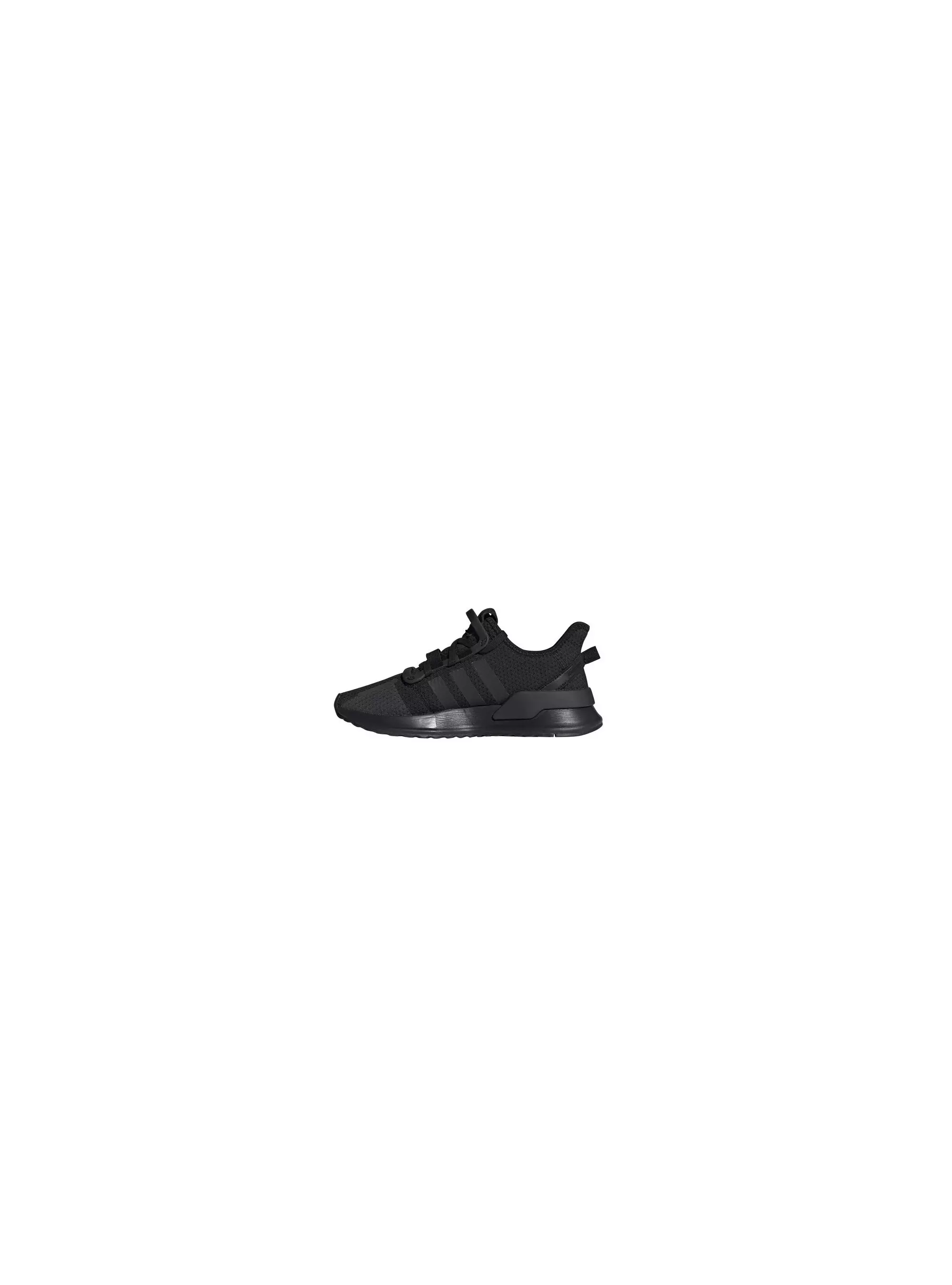 Adidas U_PATH RUN J G28107