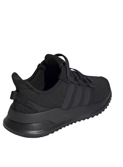 Adidas U_PATH RUN J G28107