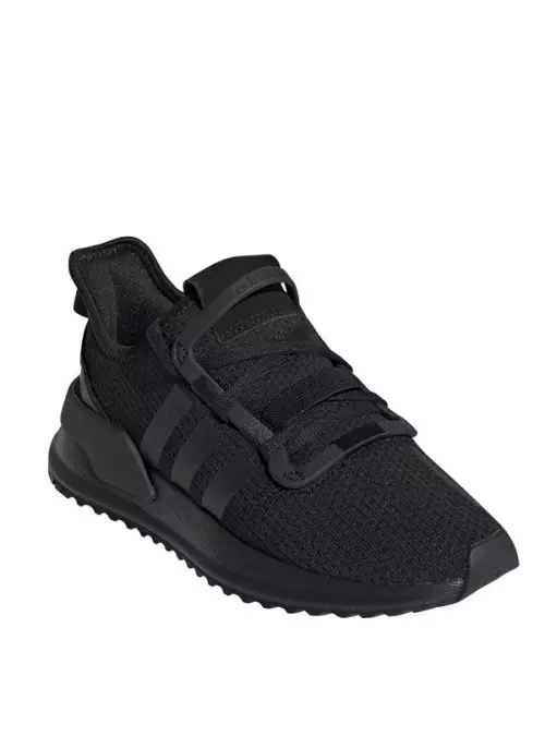 Adidas U_PATH RUN J G28107