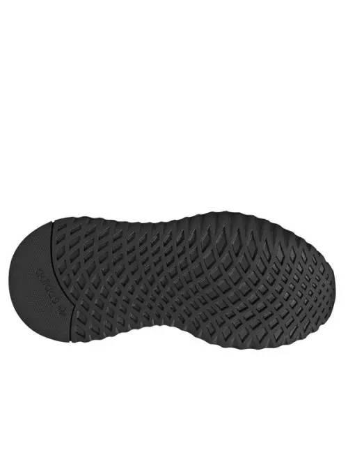 Adidas U_PATH RUN J G28107