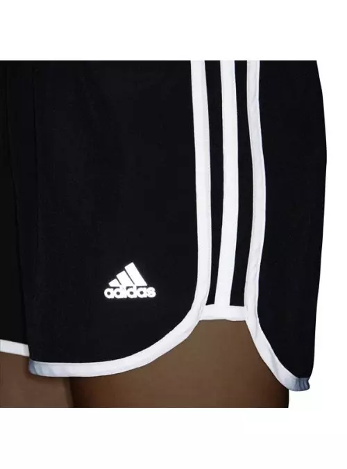 Adidas M20 SHORT W DQ2645