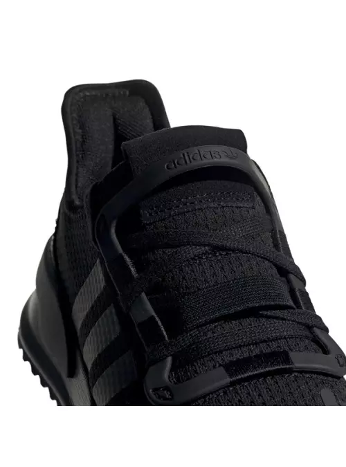 Adidas U_PATH RUN J G28107