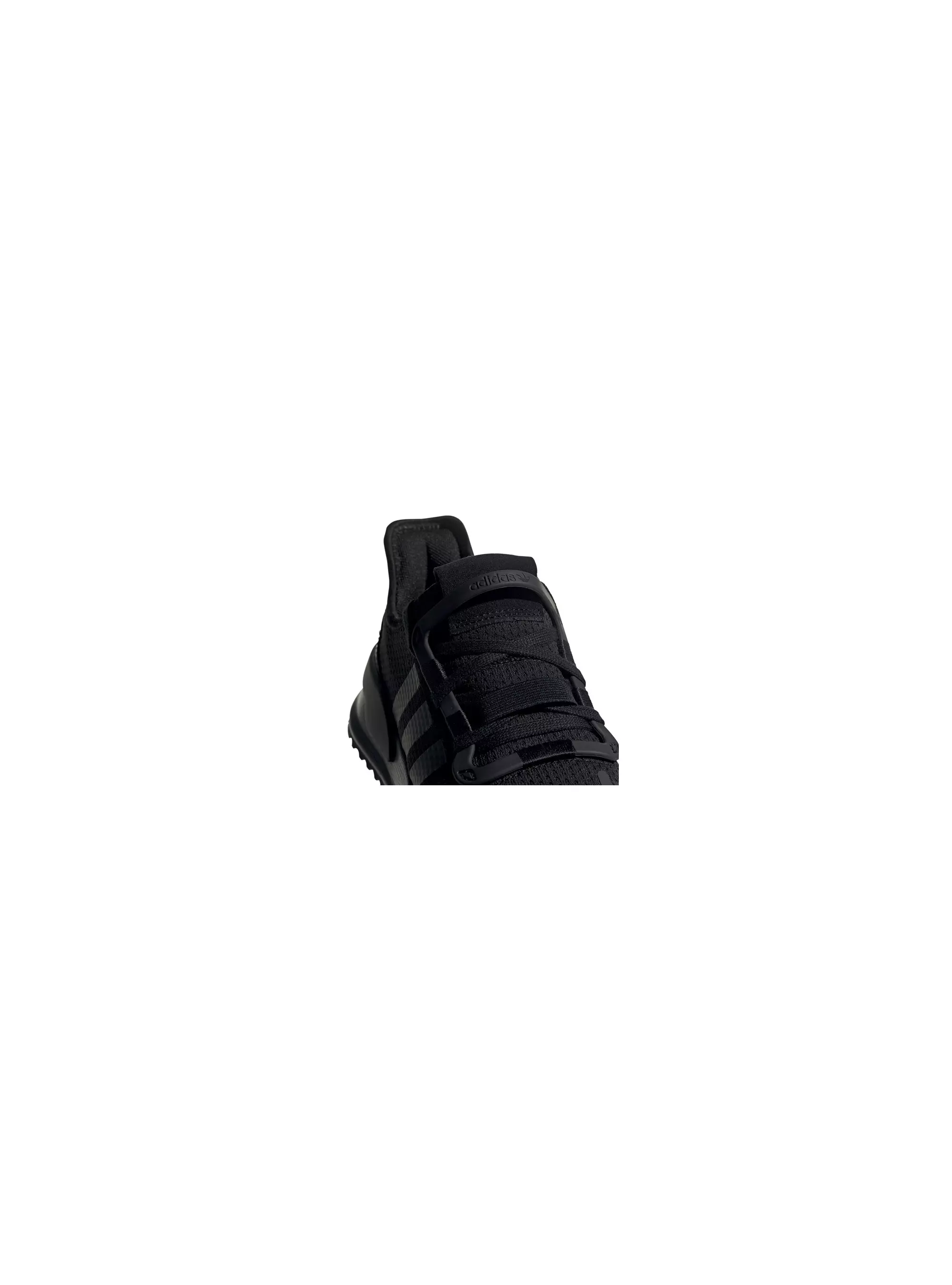 Adidas U_PATH RUN J G28107