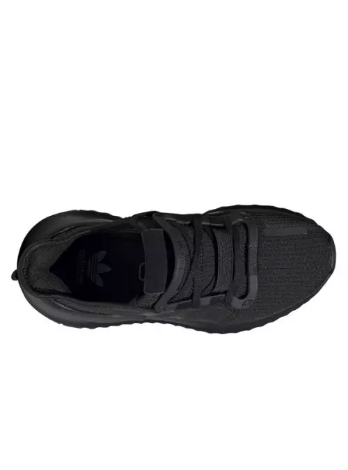 Adidas U_PATH RUN J G28107
