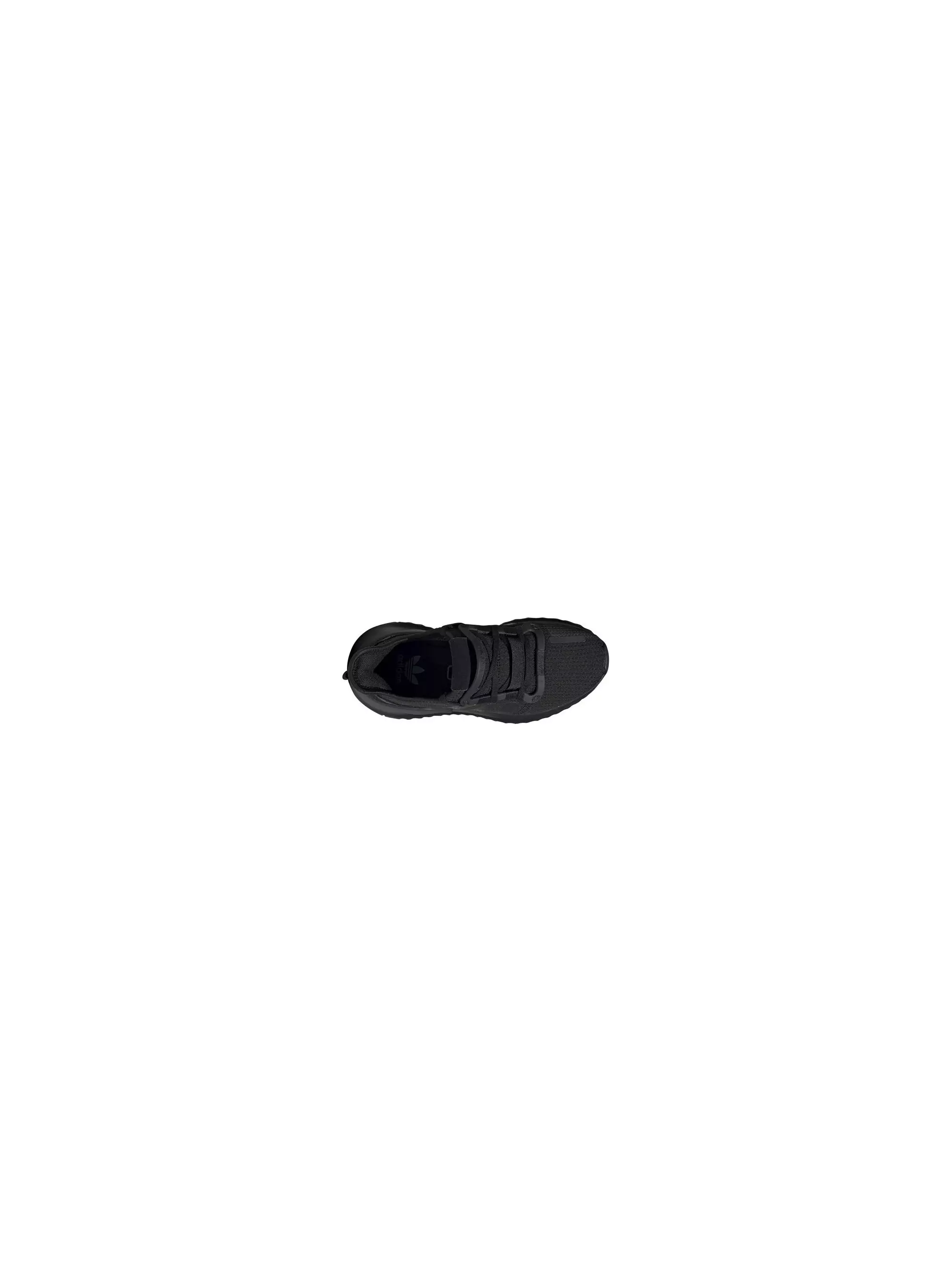 Adidas U_PATH RUN J G28107