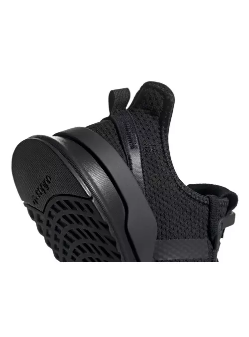 Adidas U_PATH RUN J G28107