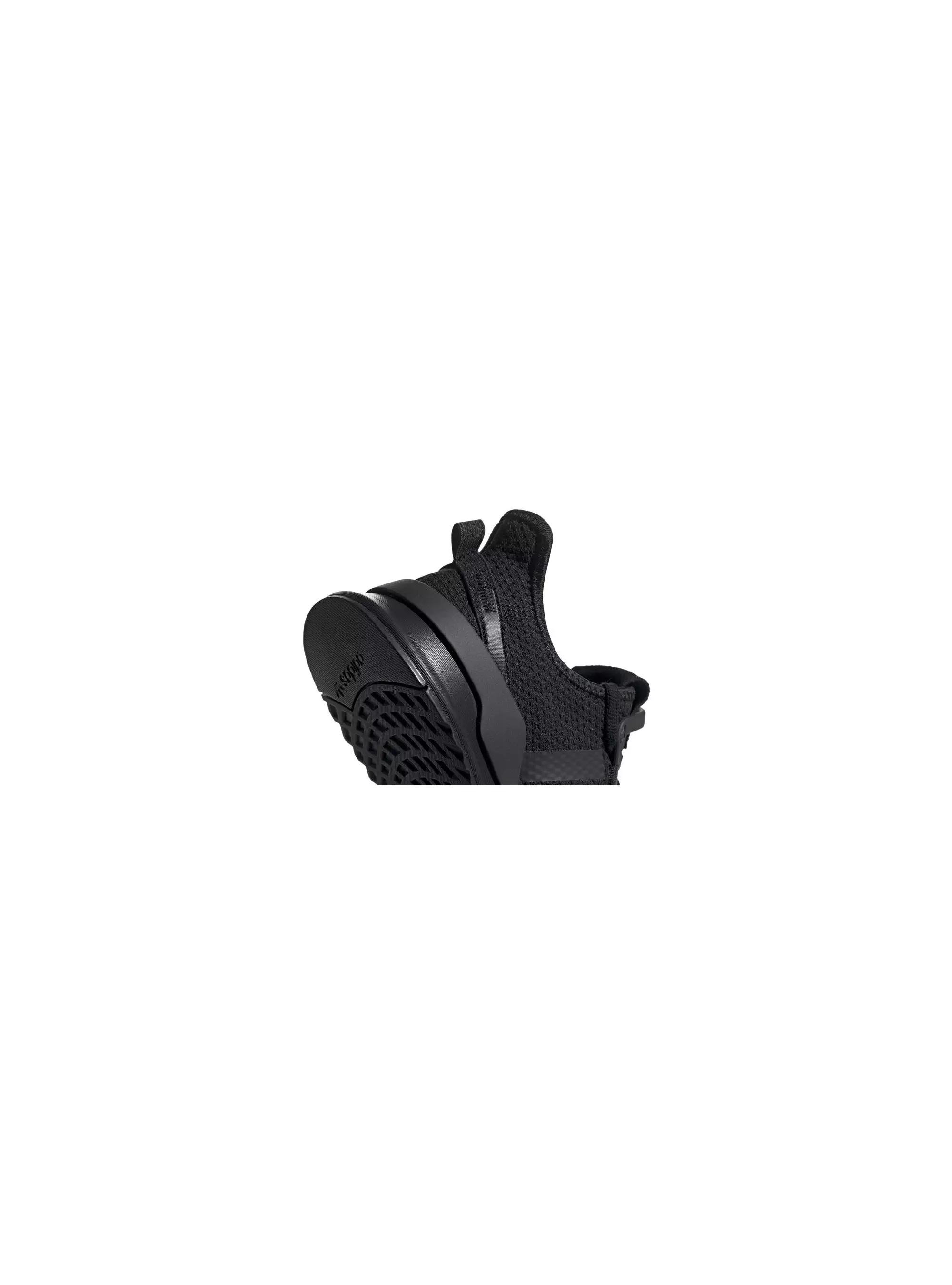 Adidas U_PATH RUN J G28107