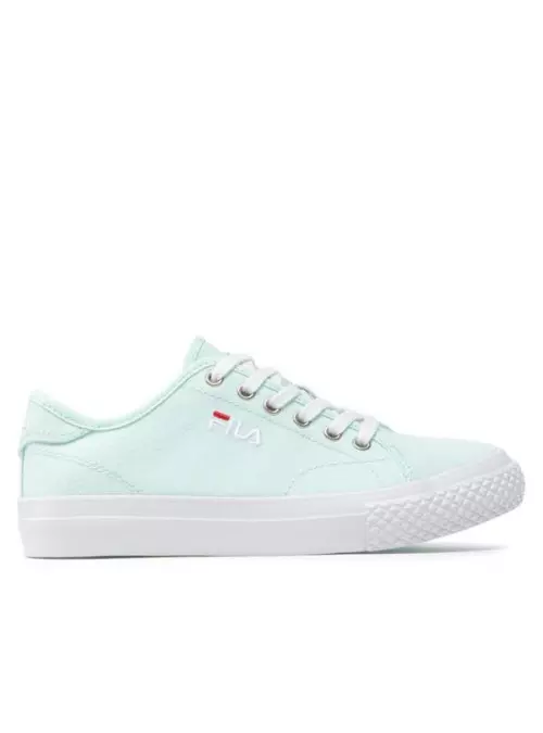 Fila POINTER CLASSIC WMN FFW006750008