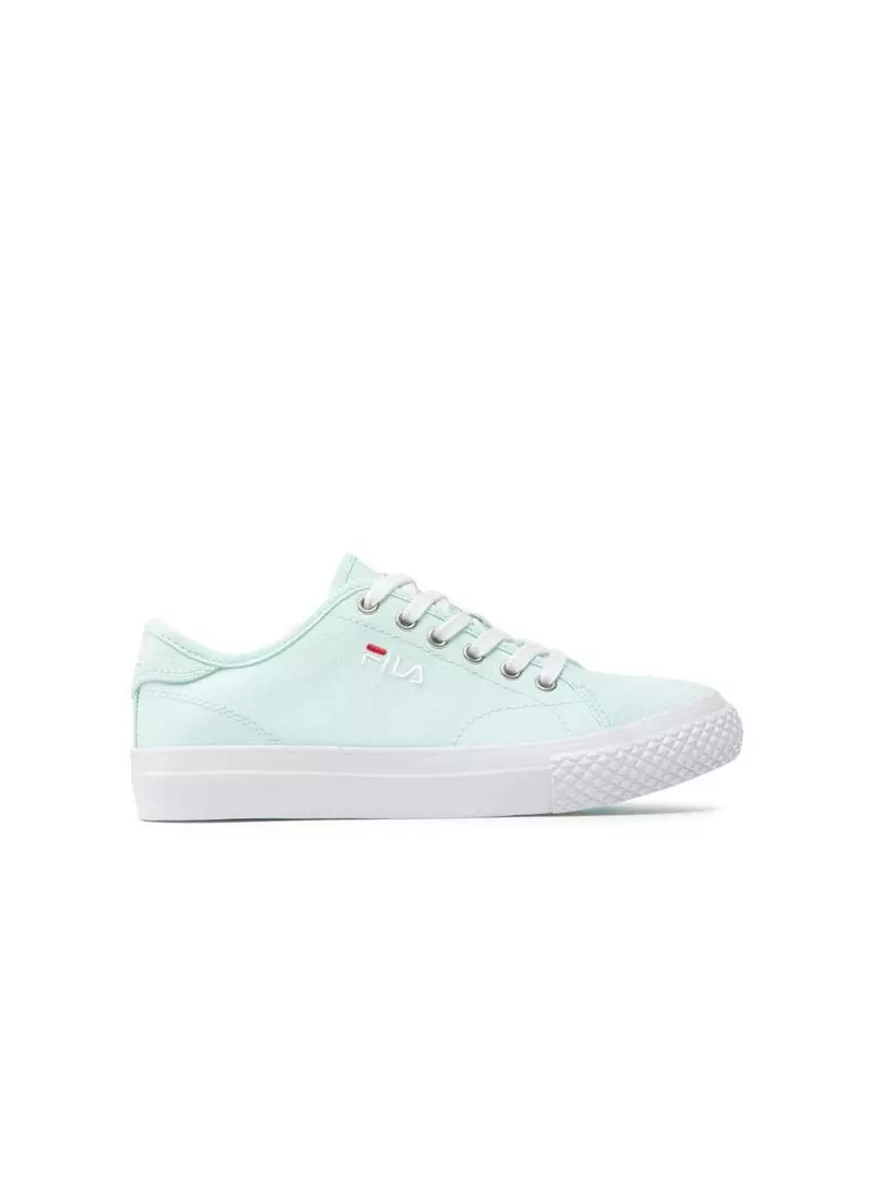 Fila POINTER CLASSIC WMN FFW006750008