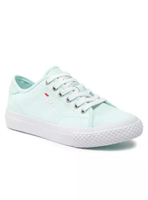 Fila POINTER CLASSIC WMN FFW006750008