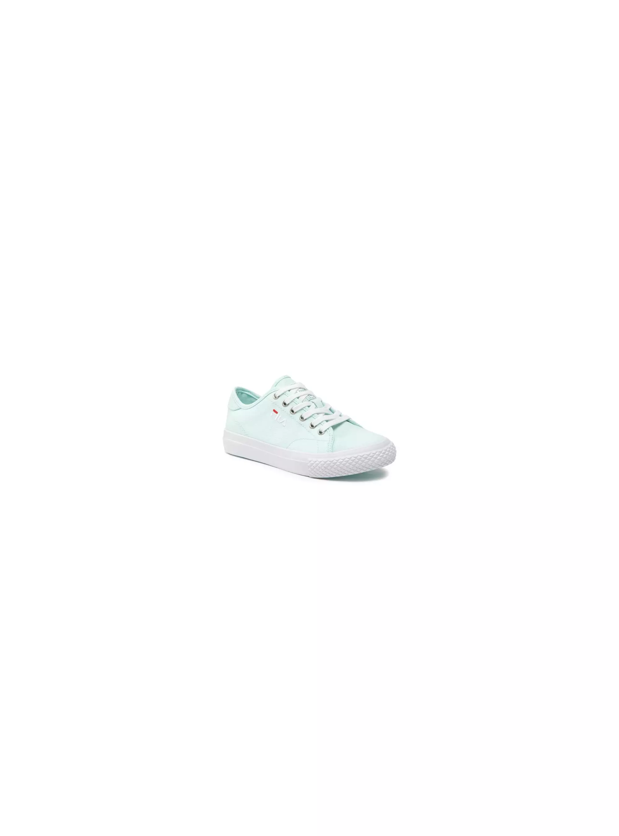 Fila POINTER CLASSIC WMN FFW006750008