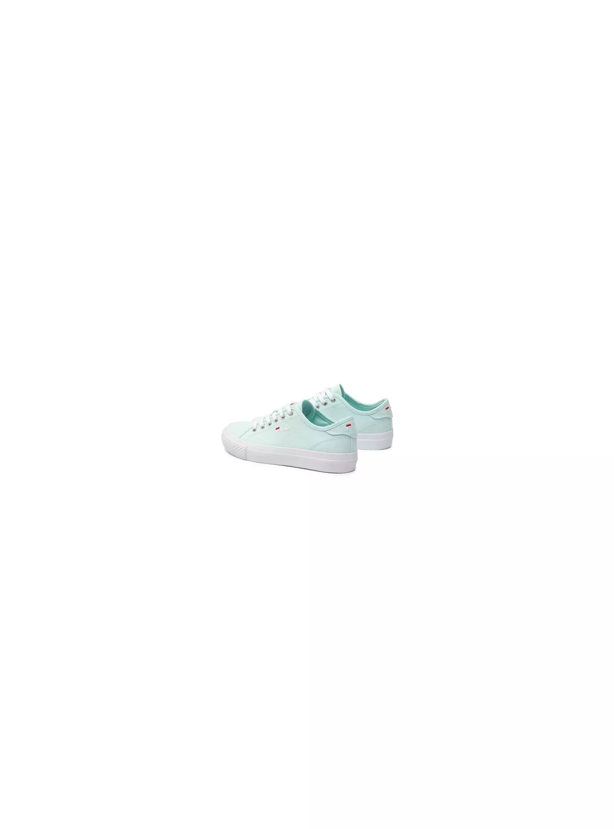 Fila POINTER CLASSIC WMN FFW006750008