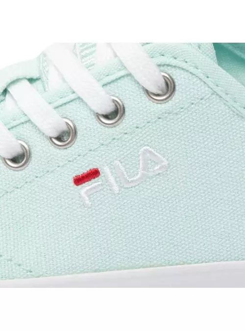 Fila POINTER CLASSIC WMN FFW006750008