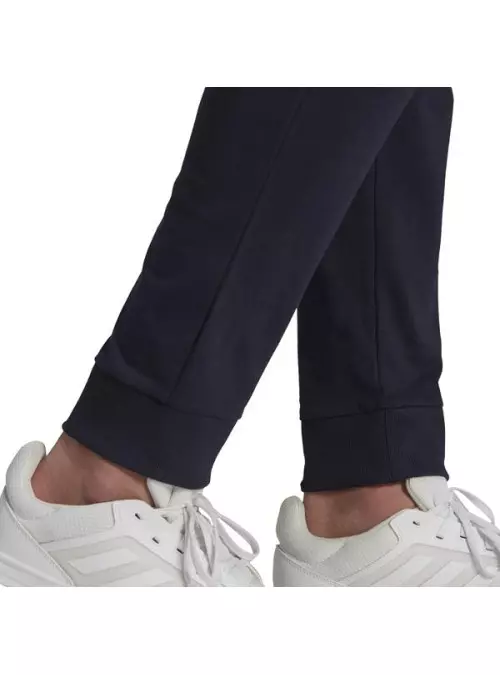 Adidas M SL SJ TC PT GK9259