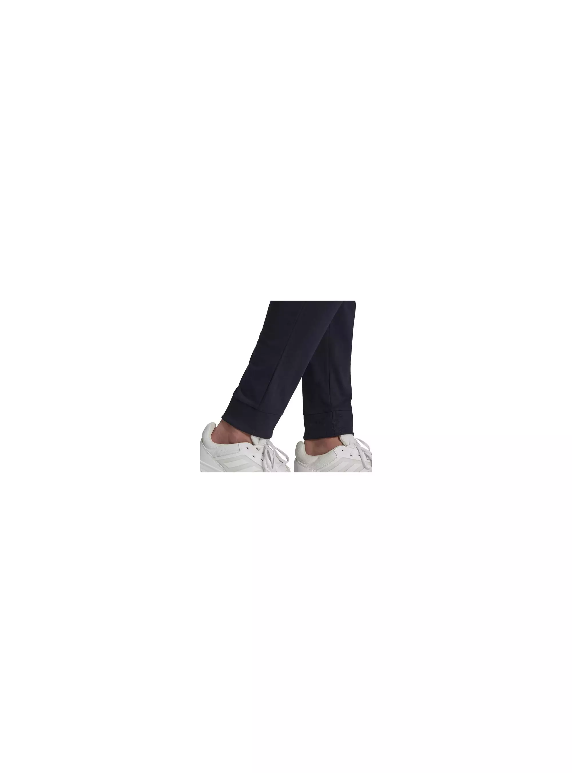 Adidas M SL SJ TC PT GK9259