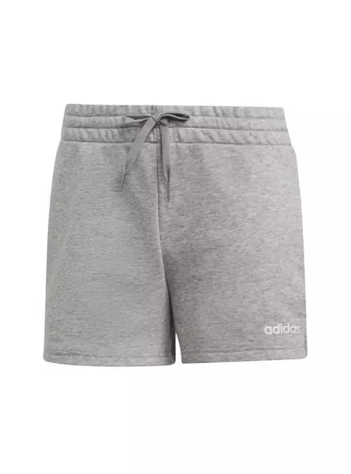 Adidas W E PLN SHORT DU0675 Adidas W E PLN SHORT DU0675