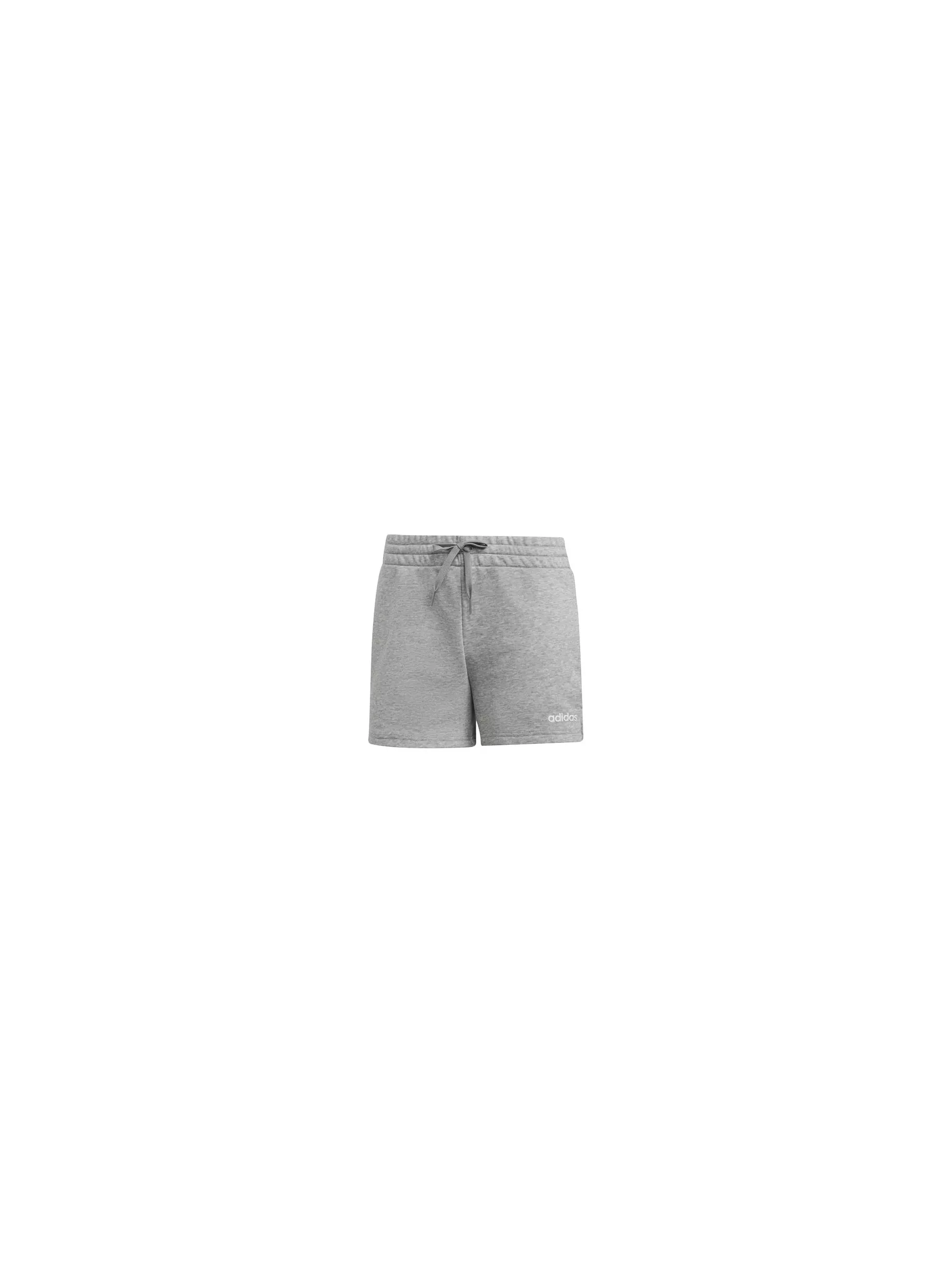 Adidas W E PLN SHORT DU0675 Adidas W E PLN SHORT DU0675
