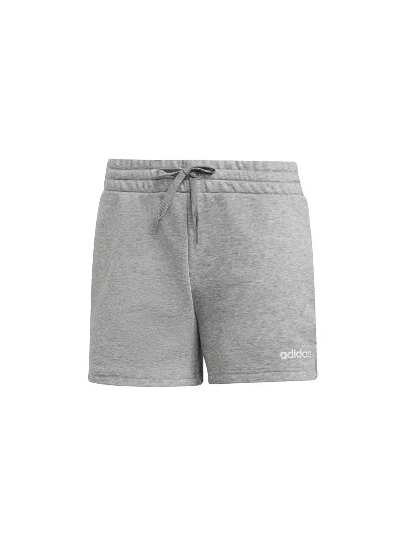 Adidas W E PLN SHORT DU0675